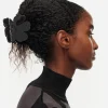 Unikko Hair Clip Large