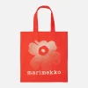 Vankka Unikko Placement