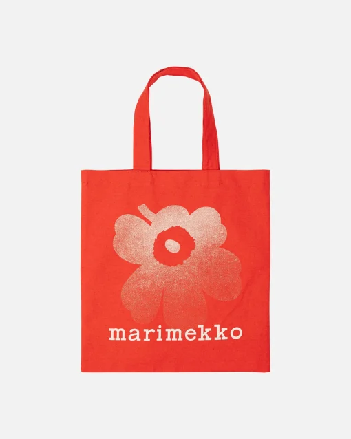 Vankka Unikko Placement