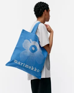 Vankka Unikko Placement