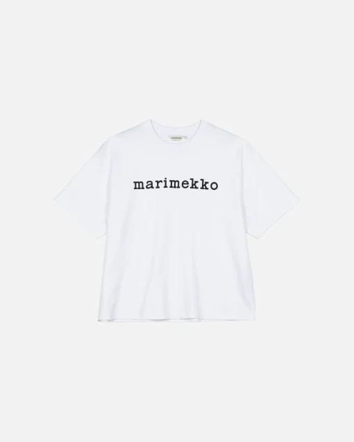 Veisto Logo Placement