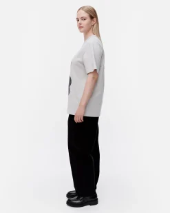 Vihne Unikko Placement
