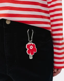 Aallokas Unikko