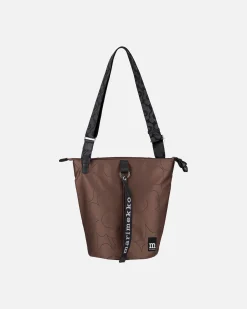 All Day Bucket Piirto Unikko