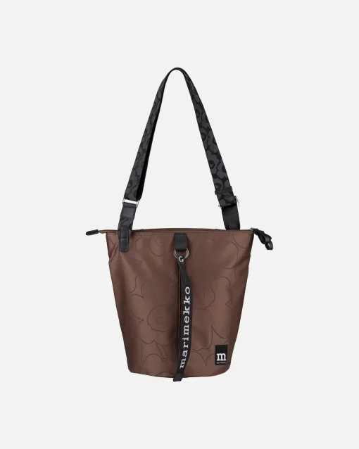 All Day Bucket Piirto Unikko