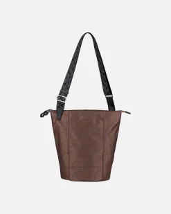 All Day Bucket Piirto Unikko