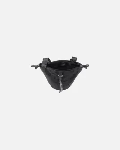 All Day Bucket Unikko