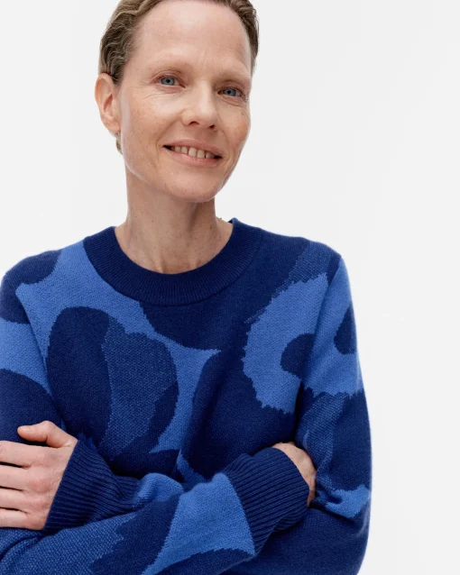 Aukio Unikko