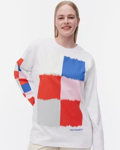 Biitti Ostjakki Placement