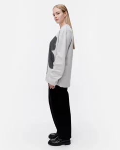 Biitti Unikko Placement