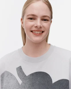 Biitti Unikko Placement