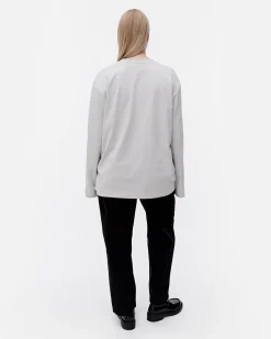 Biitti Unikko Placement