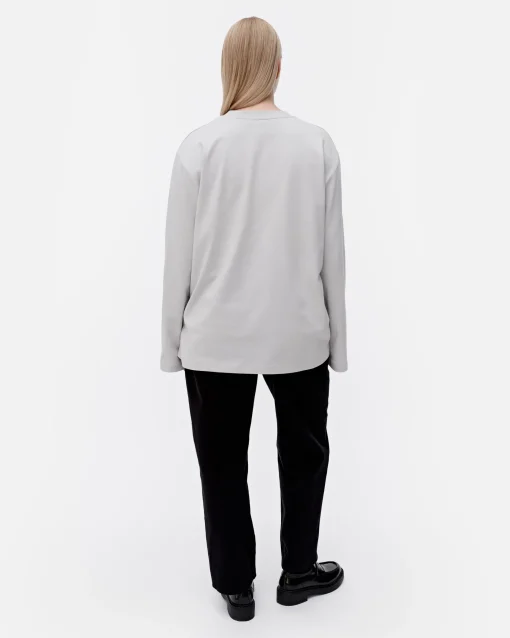 Biitti Unikko Placement