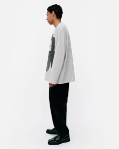 Biitti Unikko Placement