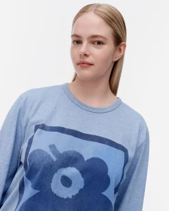 Bisarri Unikko Placement