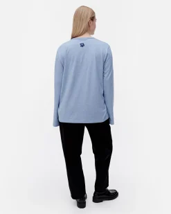 Bisarri Unikko Placement