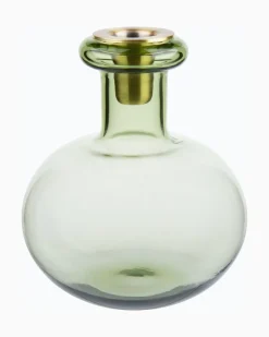 Butticula