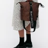 Carry All Piirto Unikko