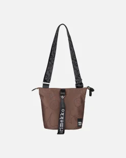 Carry All Piirto Unikko