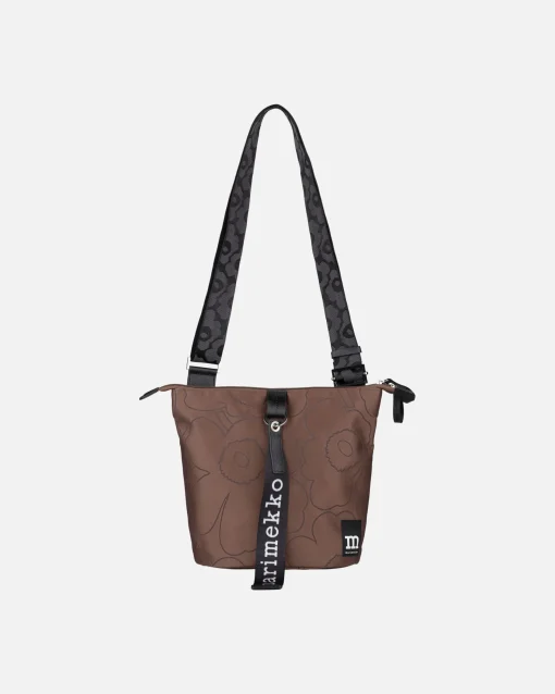 Carry All Piirto Unikko