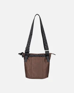 Carry All Piirto Unikko