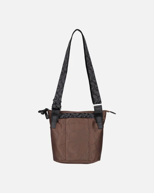 Carry All Piirto Unikko