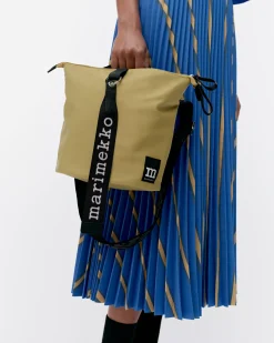 Carry All Solid