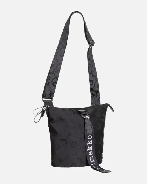 Carry All Unikko