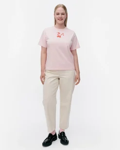 Erna Flying serpent placement