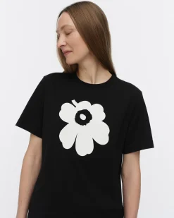 Erna Unikko Placement