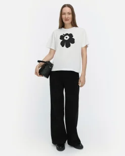 Erna Unikko Placement