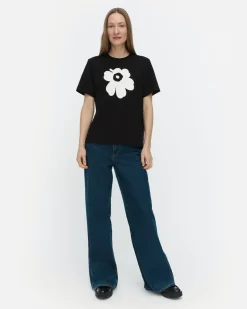 Erna Unikko Placement