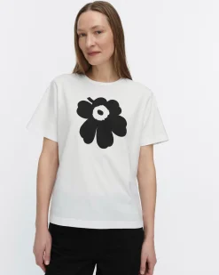 Erna Unikko Placement
