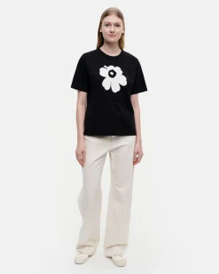 Erna Unikko Placement