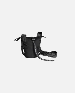 Essential Bucket Solid
