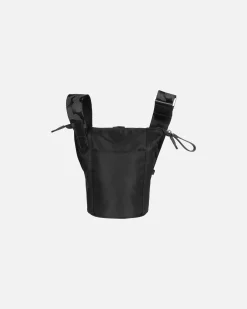 Essential Bucket Solid