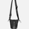 Essential Bucket Unikko