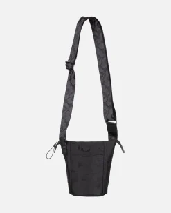 Essential Bucket Unikko