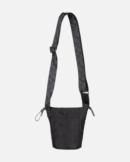 Essential Bucket Unikko