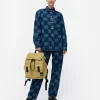 Everything Backpack L Solid