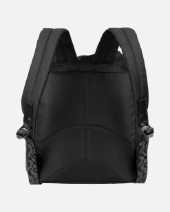 Everything Backpack L Solid