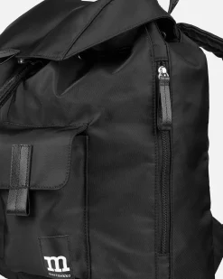 Everything Backpack L Solid
