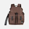 Everything Backpack L Unikko