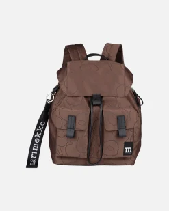 Everything Backpack L Unikko