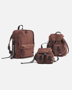 Everything Backpack L Unikko
