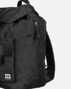 Everything Backpack L Unikko