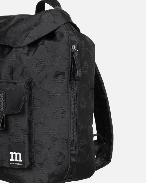 Everything Backpack L Unikko