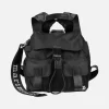 Everything Backpack S Solid