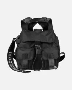 Everything Backpack S Solid