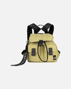 Everything Backpack S Solid